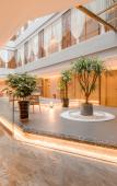 Туры в отель Jintang Chaoshell Baopo Hotel Туры в отель Jintang Chaoshell Baopo Hotel