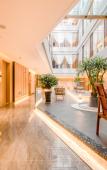 Туры в отель Jintang Chaoshell Baopo Hotel Туры в отель Jintang Chaoshell Baopo Hotel