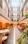 Туры в отель Jintang Chaoshell Baopo Hotel Туры в отель Jintang Chaoshell Baopo Hotel