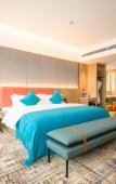 Туры в отель Jintang Chaoshell Baopo Hotel Туры в отель Jintang Chaoshell Baopo Hotel