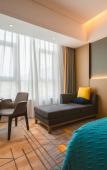 Туры в отель Jintang Chaoshell Baopo Hotel Туры в отель Jintang Chaoshell Baopo Hotel