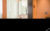 Туры в отель Jintang Chaoshell Baopo Hotel Туры в отель Jintang Chaoshell Baopo Hotel