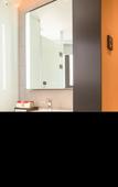 Туры в отель Jintang Chaoshell Baopo Hotel Туры в отель Jintang Chaoshell Baopo Hotel