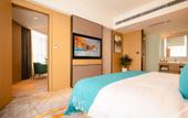 Туры в отель Jintang Chaoshell Baopo Hotel Туры в отель Jintang Chaoshell Baopo Hotel