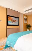 Туры в отель Jintang Chaoshell Baopo Hotel Туры в отель Jintang Chaoshell Baopo Hotel