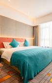 Туры в отель Jintang Chaoshell Baopo Hotel Туры в отель Jintang Chaoshell Baopo Hotel