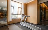 Туры в отель Jintang Chaoshell Baopo Hotel Туры в отель Jintang Chaoshell Baopo Hotel