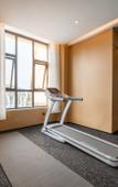 Туры в отель Jintang Chaoshell Baopo Hotel Туры в отель Jintang Chaoshell Baopo Hotel