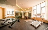 Туры в отель Jintang Chaoshell Baopo Hotel Туры в отель Jintang Chaoshell Baopo Hotel