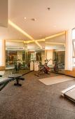 Туры в отель Jintang Chaoshell Baopo Hotel Туры в отель Jintang Chaoshell Baopo Hotel