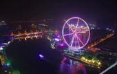 Туры в отель Jintang Chaoshell Baopo Hotel Туры в отель Jintang Chaoshell Baopo Hotel