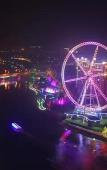 Туры в отель Jintang Chaoshell Baopo Hotel Туры в отель Jintang Chaoshell Baopo Hotel