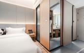 Туры в отель Jintang Chaoshell Baopo Hotel Туры в отель Jintang Chaoshell Baopo Hotel