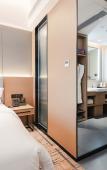 Туры в отель Jintang Chaoshell Baopo Hotel Туры в отель Jintang Chaoshell Baopo Hotel