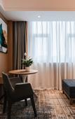 Туры в отель Jintang Chaoshell Baopo Hotel Туры в отель Jintang Chaoshell Baopo Hotel