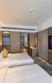 Туры в отель Jintang Chaoshell Baopo Hotel Туры в отель Jintang Chaoshell Baopo Hotel