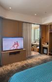 Туры в отель Jintang Chaoshell Baopo Hotel Туры в отель Jintang Chaoshell Baopo Hotel