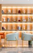 Туры в отель Jintang Chaoshell Baopo Hotel Туры в отель Jintang Chaoshell Baopo Hotel