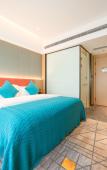 Туры в отель Jintang Chaoshell Baopo Hotel Туры в отель Jintang Chaoshell Baopo Hotel