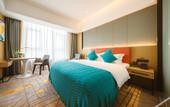 Туры в отель Jintang Chaoshell Baopo Hotel Туры в отель Jintang Chaoshell Baopo Hotel