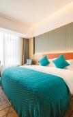 Туры в отель Jintang Chaoshell Baopo Hotel Туры в отель Jintang Chaoshell Baopo Hotel