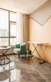 Туры в отель Jintang Chaoshell Baopo Hotel Туры в отель Jintang Chaoshell Baopo Hotel