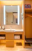 Туры в отель Jintang Chaoshell Baopo Hotel Туры в отель Jintang Chaoshell Baopo Hotel