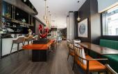 Туры в отель Handing Jusheng Hotel (Kunming Wuyue Plaza Sunac Chunfeng Shili Branch) Туры в отель Handing Jusheng Hotel (Kunming Wuyue Plaza Sunac Chunfeng Shili Branch)