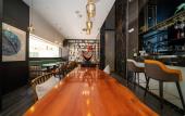 Туры в отель Handing Jusheng Hotel (Kunming Wuyue Plaza Sunac Chunfeng Shili Branch) Туры в отель Handing Jusheng Hotel (Kunming Wuyue Plaza Sunac Chunfeng Shili Branch)