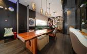 Туры в отель Handing Jusheng Hotel (Kunming Wuyue Plaza Sunac Chunfeng Shili Branch) Туры в отель Handing Jusheng Hotel (Kunming Wuyue Plaza Sunac Chunfeng Shili Branch)