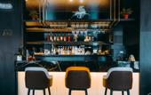 Туры в отель Handing Jusheng Hotel (Kunming Wuyue Plaza Sunac Chunfeng Shili Branch) Туры в отель Handing Jusheng Hotel (Kunming Wuyue Plaza Sunac Chunfeng Shili Branch)