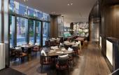 Туры в отель Handing Jusheng Hotel (Kunming Wuyue Plaza Sunac Chunfeng Shili Branch) Туры в отель Handing Jusheng Hotel (Kunming Wuyue Plaza Sunac Chunfeng Shili Branch)