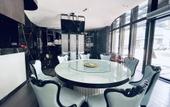 Туры в отель Handing Jusheng Hotel (Kunming Wuyue Plaza Sunac Chunfeng Shili Branch) Туры в отель Handing Jusheng Hotel (Kunming Wuyue Plaza Sunac Chunfeng Shili Branch)