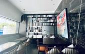 Туры в отель Handing Jusheng Hotel (Kunming Wuyue Plaza Sunac Chunfeng Shili Branch) Туры в отель Handing Jusheng Hotel (Kunming Wuyue Plaza Sunac Chunfeng Shili Branch)