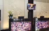 Туры в отель Handing Jusheng Hotel (Kunming Wuyue Plaza Sunac Chunfeng Shili Branch) Туры в отель Handing Jusheng Hotel (Kunming Wuyue Plaza Sunac Chunfeng Shili Branch)