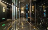 Туры в отель Handing Jusheng Hotel (Kunming Wuyue Plaza Sunac Chunfeng Shili Branch) Туры в отель Handing Jusheng Hotel (Kunming Wuyue Plaza Sunac Chunfeng Shili Branch)