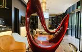 Туры в отель Handing Jusheng Hotel (Kunming Wuyue Plaza Sunac Chunfeng Shili Branch) Туры в отель Handing Jusheng Hotel (Kunming Wuyue Plaza Sunac Chunfeng Shili Branch)
