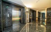 Туры в отель Handing Jusheng Hotel (Kunming Wuyue Plaza Sunac Chunfeng Shili Branch) Туры в отель Handing Jusheng Hotel (Kunming Wuyue Plaza Sunac Chunfeng Shili Branch)