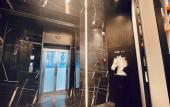 Туры в отель Handing Jusheng Hotel (Kunming Wuyue Plaza Sunac Chunfeng Shili Branch) Туры в отель Handing Jusheng Hotel (Kunming Wuyue Plaza Sunac Chunfeng Shili Branch)