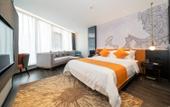 Туры в отель Handing Jusheng Hotel (Kunming Wuyue Plaza Sunac Chunfeng Shili Branch) Туры в отель Handing Jusheng Hotel (Kunming Wuyue Plaza Sunac Chunfeng Shili Branch)