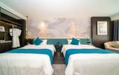 Туры в отель Handing Jusheng Hotel (Kunming Wuyue Plaza Sunac Chunfeng Shili Branch) Туры в отель Handing Jusheng Hotel (Kunming Wuyue Plaza Sunac Chunfeng Shili Branch)