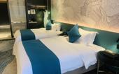 Туры в отель Handing Jusheng Hotel (Kunming Wuyue Plaza Sunac Chunfeng Shili Branch) Туры в отель Handing Jusheng Hotel (Kunming Wuyue Plaza Sunac Chunfeng Shili Branch)
