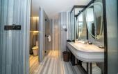 Туры в отель Handing Jusheng Hotel (Kunming Wuyue Plaza Sunac Chunfeng Shili Branch) Туры в отель Handing Jusheng Hotel (Kunming Wuyue Plaza Sunac Chunfeng Shili Branch)