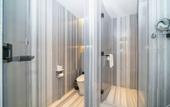 Туры в отель Handing Jusheng Hotel (Kunming Wuyue Plaza Sunac Chunfeng Shili Branch) Туры в отель Handing Jusheng Hotel (Kunming Wuyue Plaza Sunac Chunfeng Shili Branch)