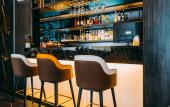 Туры в отель Handing Jusheng Hotel (Kunming Wuyue Plaza Sunac Chunfeng Shili Branch) Туры в отель Handing Jusheng Hotel (Kunming Wuyue Plaza Sunac Chunfeng Shili Branch)