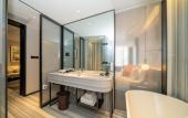 Туры в отель Handing Jusheng Hotel (Kunming Wuyue Plaza Sunac Chunfeng Shili Branch) Туры в отель Handing Jusheng Hotel (Kunming Wuyue Plaza Sunac Chunfeng Shili Branch)