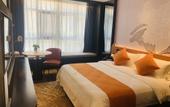 Туры в отель Handing Jusheng Hotel (Kunming Wuyue Plaza Sunac Chunfeng Shili Branch) Туры в отель Handing Jusheng Hotel (Kunming Wuyue Plaza Sunac Chunfeng Shili Branch)