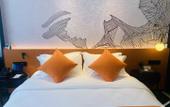Туры в отель Handing Jusheng Hotel (Kunming Wuyue Plaza Sunac Chunfeng Shili Branch) Туры в отель Handing Jusheng Hotel (Kunming Wuyue Plaza Sunac Chunfeng Shili Branch)