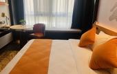 Туры в отель Handing Jusheng Hotel (Kunming Wuyue Plaza Sunac Chunfeng Shili Branch) Туры в отель Handing Jusheng Hotel (Kunming Wuyue Plaza Sunac Chunfeng Shili Branch)