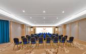 Туры в отель Vienna Hotel (Jiangyin Fuqian Road Branch) Туры в отель Vienna Hotel (Jiangyin Fuqian Road Branch)